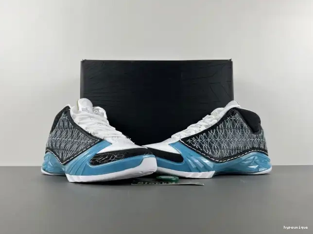 HYPE 23 UNC 318376-041 Jordan 0516